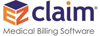 EZClaim (Copy)