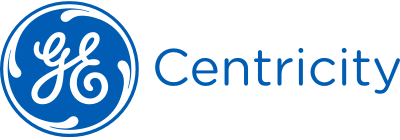 GE Centricity (Copy)