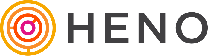 Heno (Copy)