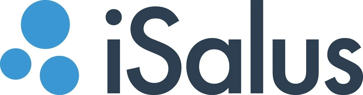 iSalus Healthcare (Copy)