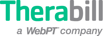 Therabill (Copy)