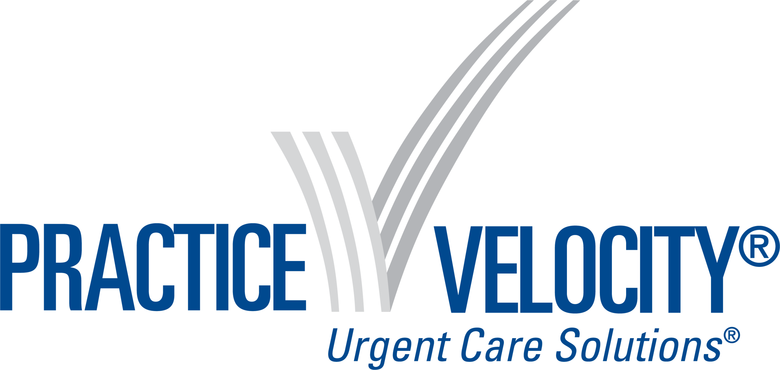 Practice Velocity (Now Experity) (Copy)